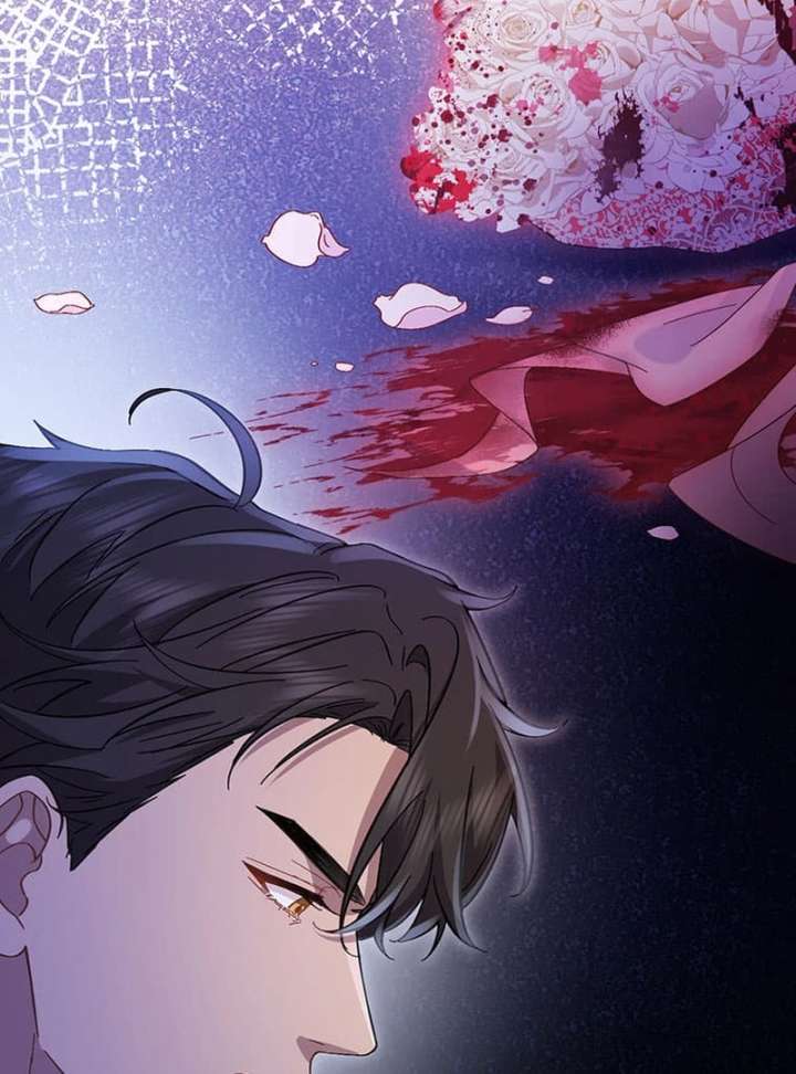 This Time, I Will Avoid This Marriage- a Method to Part Ways With You, Who Lacks Love Chapter 25 339 032