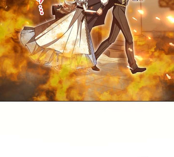 This Time, I Will Avoid This Marriage- a Method to Part Ways With You, Who Lacks Love Chapter 25 342 035