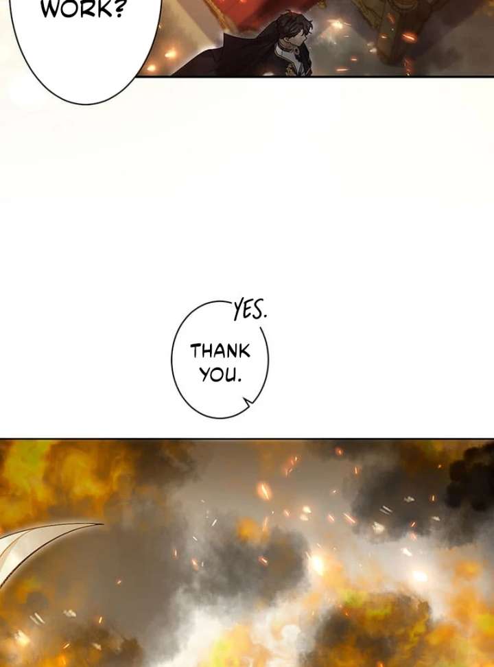 This Time, I Will Avoid This Marriage- a Method to Part Ways With You, Who Lacks Love Chapter 25 349 042