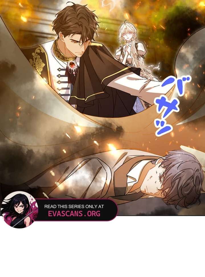 This Time, I Will Avoid This Marriage- a Method to Part Ways With You, Who Lacks Love Chapter 25 350 043