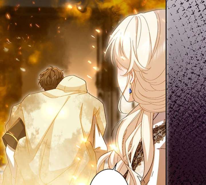 This Time, I Will Avoid This Marriage- a Method to Part Ways With You, Who Lacks Love Chapter 25 352 045