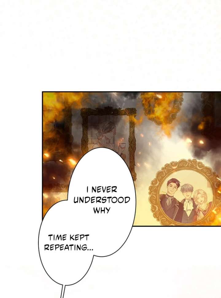 This Time, I Will Avoid This Marriage- a Method to Part Ways With You, Who Lacks Love Chapter 25 355 048