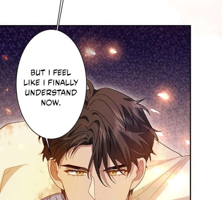 This Time, I Will Avoid This Marriage- a Method to Part Ways With You, Who Lacks Love Chapter 25 356 049