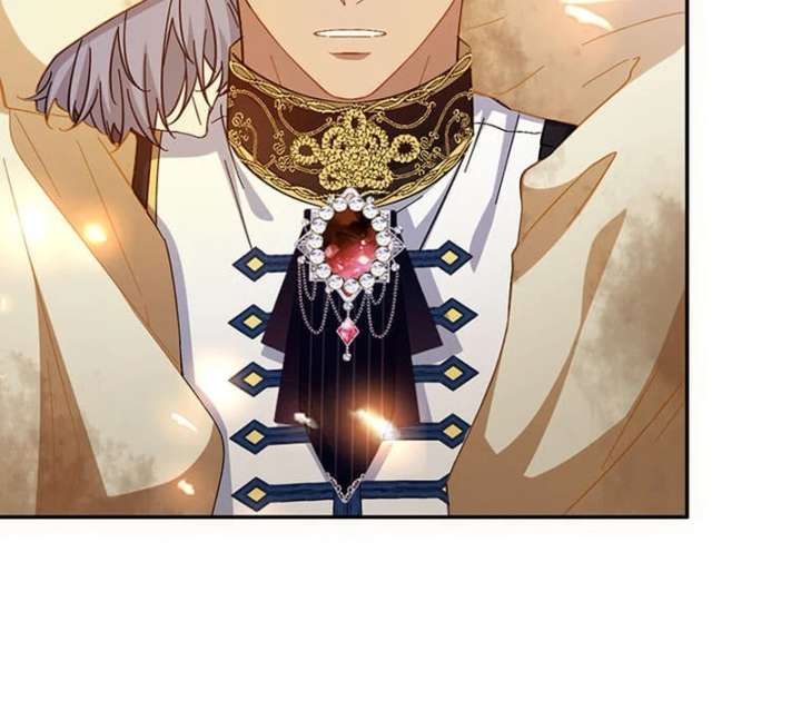 This Time, I Will Avoid This Marriage- a Method to Part Ways With You, Who Lacks Love Chapter 25 357 050