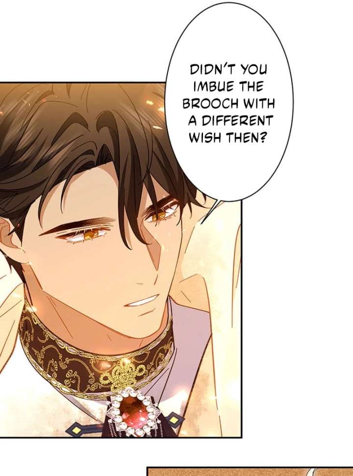 This Time, I Will Avoid This Marriage- a Method to Part Ways With You, Who Lacks Love Chapter 25 362 055