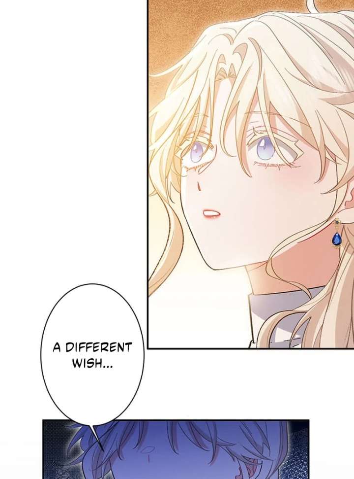 This Time, I Will Avoid This Marriage- a Method to Part Ways With You, Who Lacks Love Chapter 25 363 056