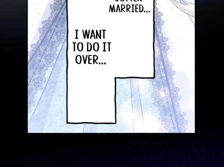 This Time, I Will Avoid This Marriage- a Method to Part Ways With You, Who Lacks Love Chapter 25 365 058