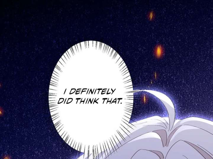 This Time, I Will Avoid This Marriage- a Method to Part Ways With You, Who Lacks Love Chapter 25 366 059