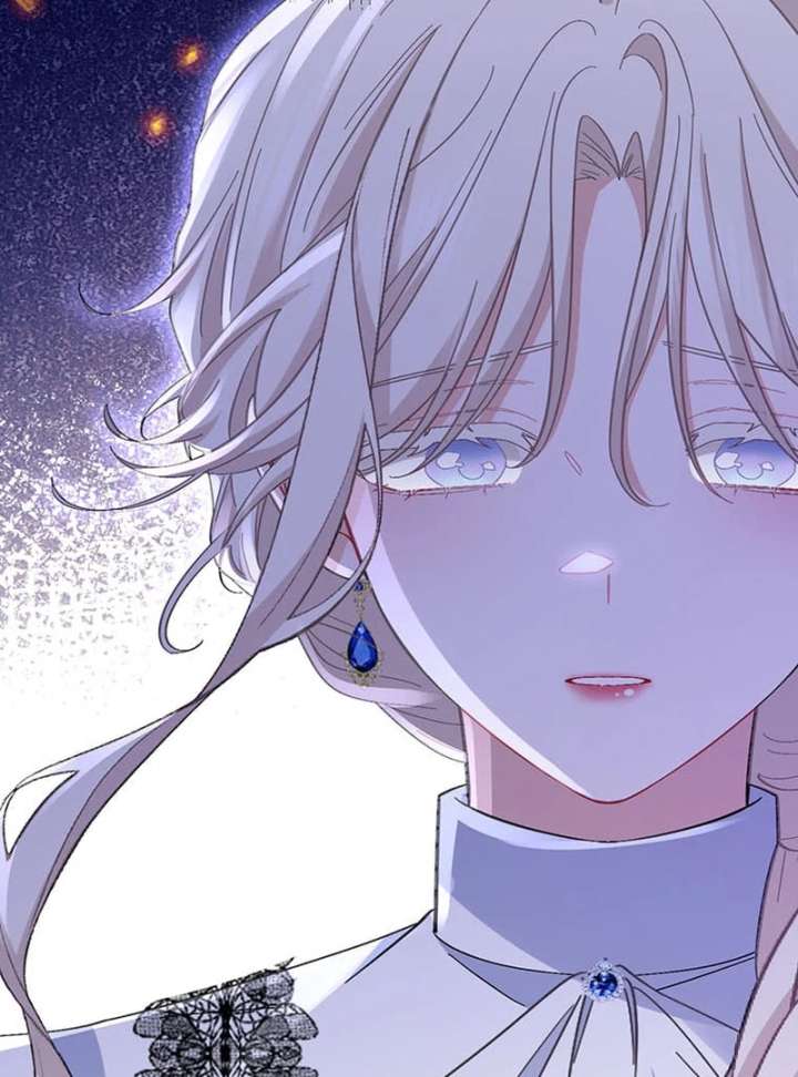 This Time, I Will Avoid This Marriage- a Method to Part Ways With You, Who Lacks Love Chapter 25 367 060