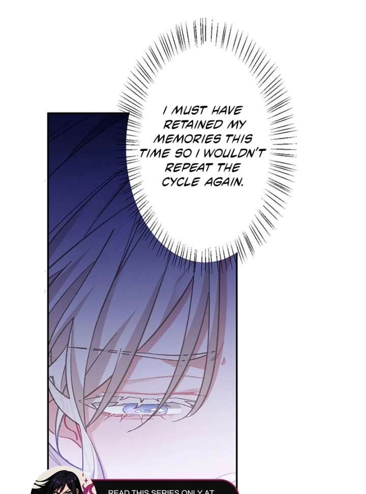 This Time, I Will Avoid This Marriage- a Method to Part Ways With You, Who Lacks Love Chapter 25 369 062