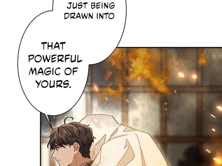This Time, I Will Avoid This Marriage- a Method to Part Ways With You, Who Lacks Love Chapter 25 371 064
