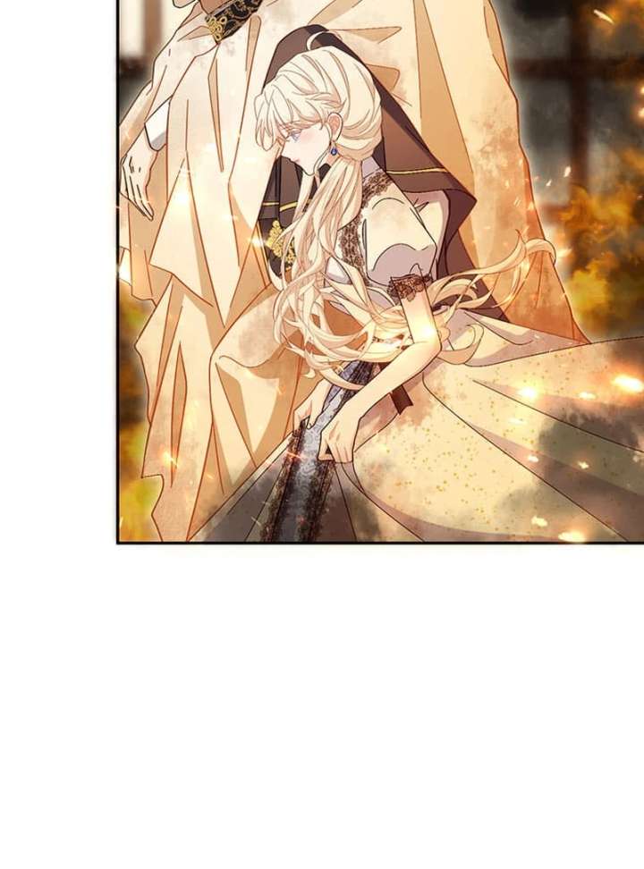 This Time, I Will Avoid This Marriage- a Method to Part Ways With You, Who Lacks Love Chapter 25 372 065