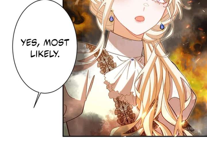 This Time, I Will Avoid This Marriage- a Method to Part Ways With You, Who Lacks Love Chapter 25 375 068