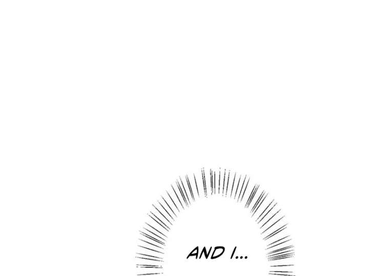 This Time, I Will Avoid This Marriage- a Method to Part Ways With You, Who Lacks Love Chapter 25 376 069