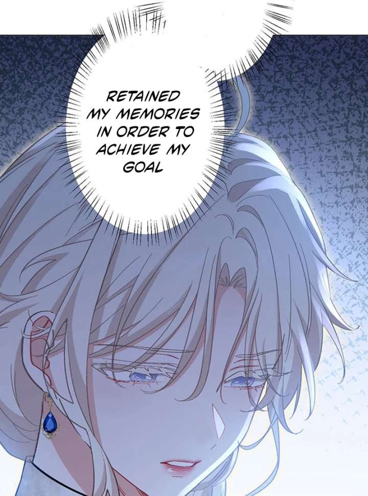 This Time, I Will Avoid This Marriage- a Method to Part Ways With You, Who Lacks Love Chapter 25 377 070