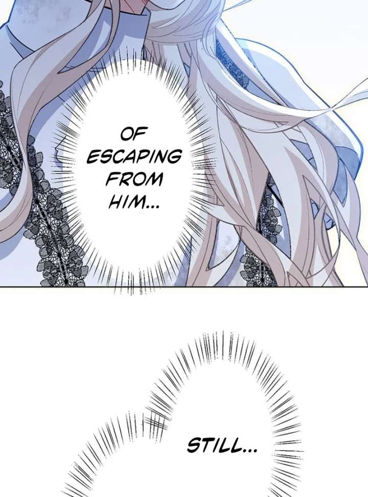 This Time, I Will Avoid This Marriage- a Method to Part Ways With You, Who Lacks Love Chapter 25 378 071