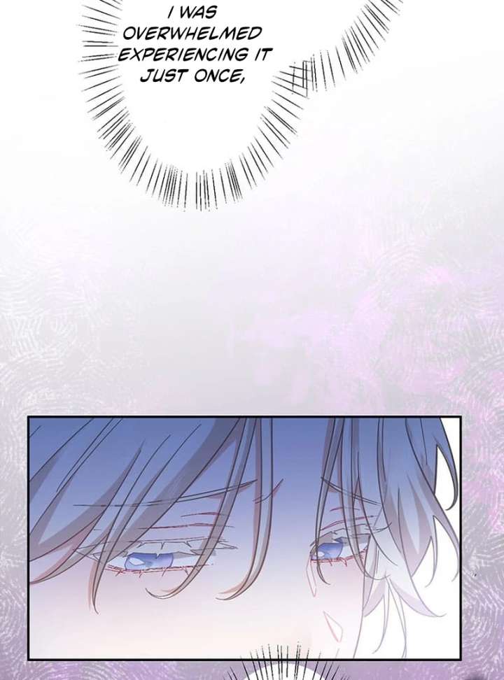 This Time, I Will Avoid This Marriage- a Method to Part Ways With You, Who Lacks Love Chapter 25 379 072