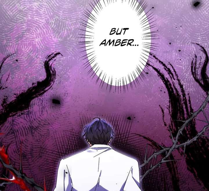 This Time, I Will Avoid This Marriage- a Method to Part Ways With You, Who Lacks Love Chapter 25 380 073