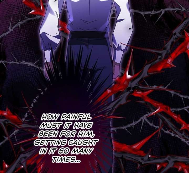 This Time, I Will Avoid This Marriage- a Method to Part Ways With You, Who Lacks Love Chapter 25 381 074