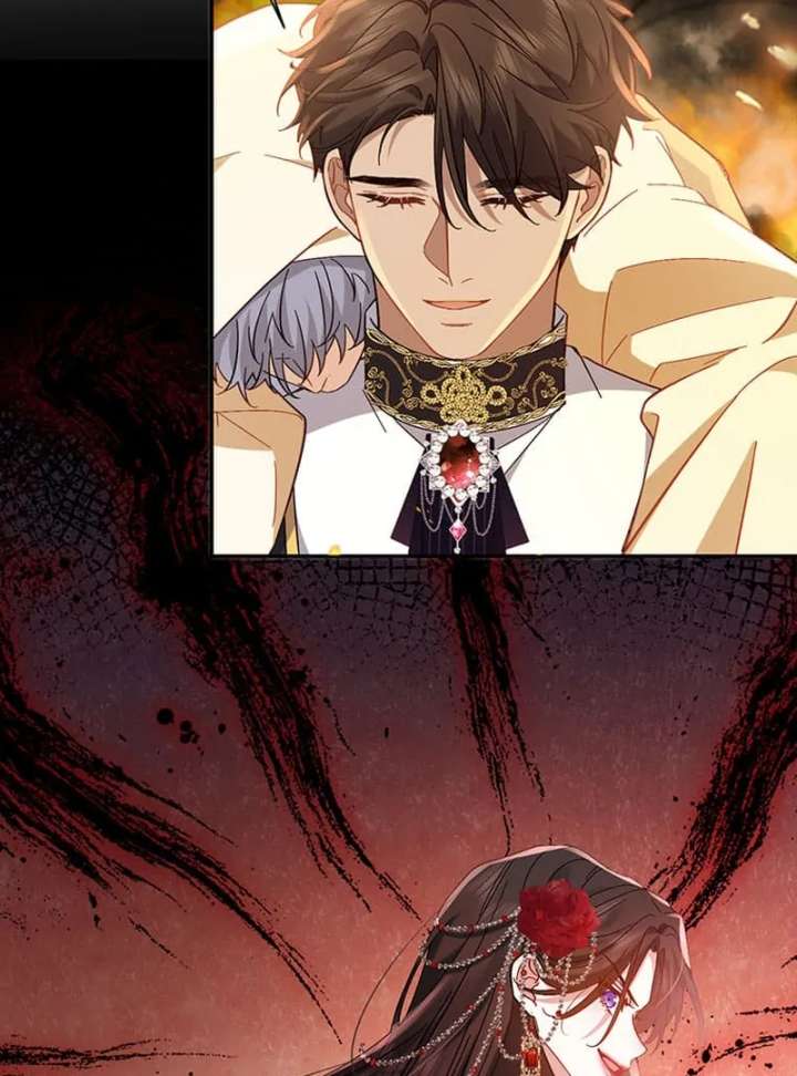 This Time, I Will Avoid This Marriage- a Method to Part Ways With You, Who Lacks Love Chapter 25 383 076