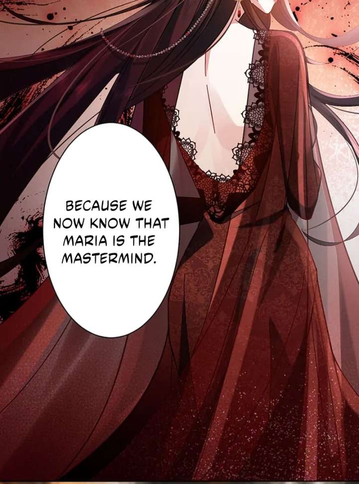 This Time, I Will Avoid This Marriage- a Method to Part Ways With You, Who Lacks Love Chapter 25 384 077