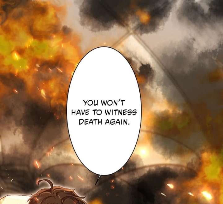 This Time, I Will Avoid This Marriage- a Method to Part Ways With You, Who Lacks Love Chapter 25 385 078