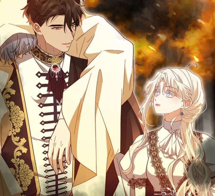 This Time, I Will Avoid This Marriage- a Method to Part Ways With You, Who Lacks Love Chapter 25 386 079