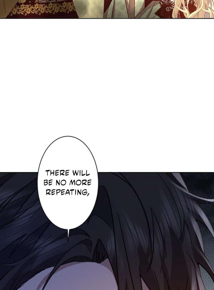 This Time, I Will Avoid This Marriage- a Method to Part Ways With You, Who Lacks Love Chapter 25 387 080