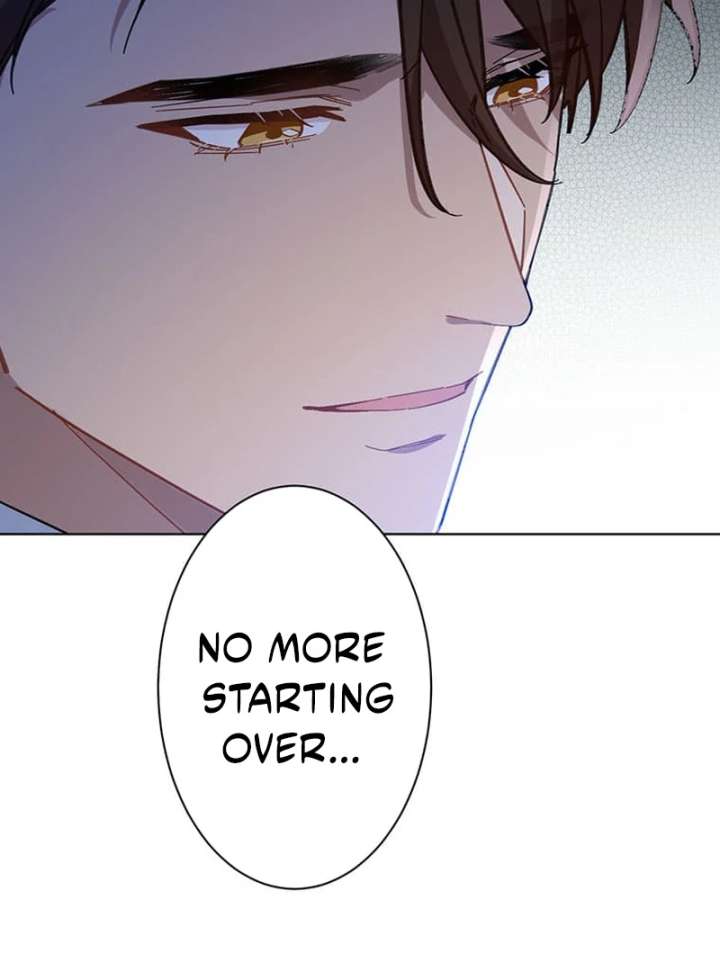 This Time, I Will Avoid This Marriage- a Method to Part Ways With You, Who Lacks Love Chapter 25 388 081