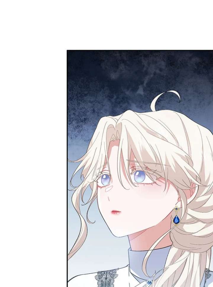 This Time, I Will Avoid This Marriage- a Method to Part Ways With You, Who Lacks Love Chapter 25 389 082