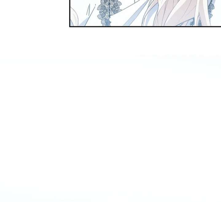 This Time, I Will Avoid This Marriage- a Method to Part Ways With You, Who Lacks Love Chapter 25 390 083