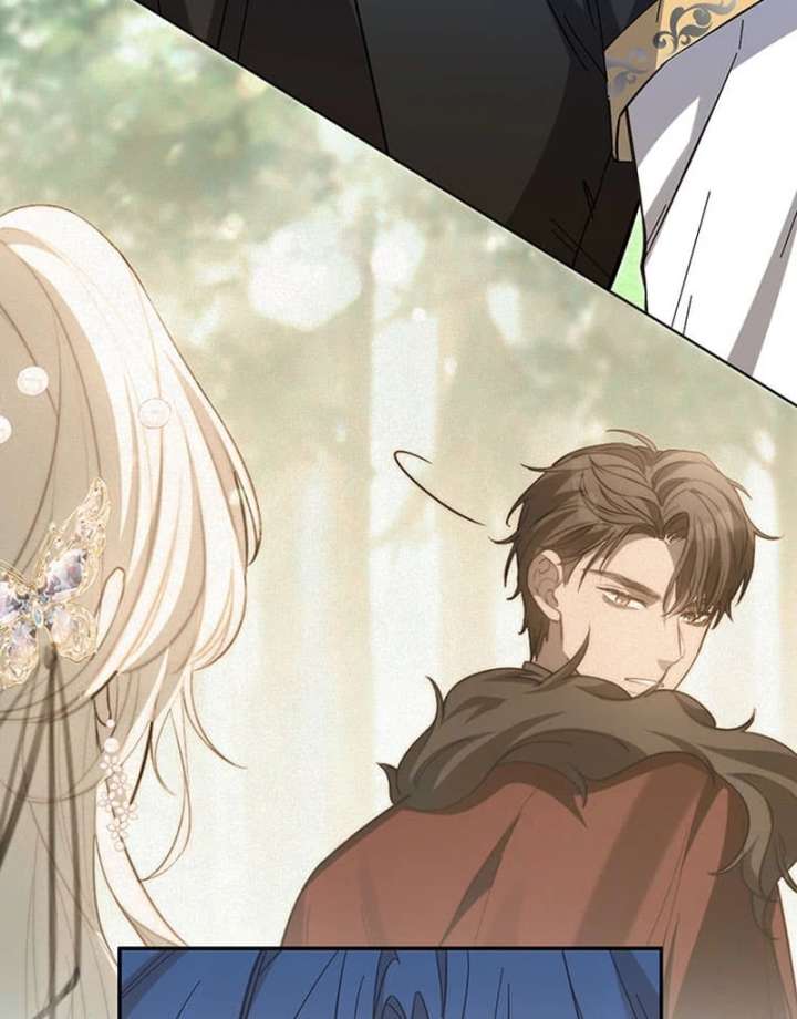 This Time, I Will Avoid This Marriage- a Method to Part Ways With You, Who Lacks Love Chapter 25 398 091