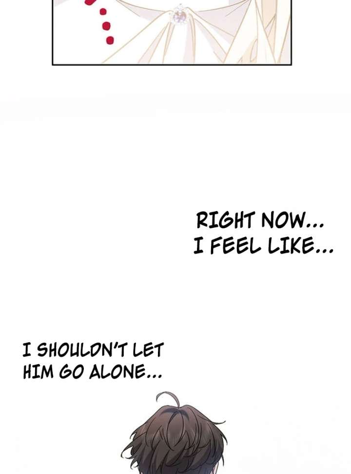 This Time, I Will Avoid This Marriage- a Method to Part Ways With You, Who Lacks Love Chapter 25 400 093