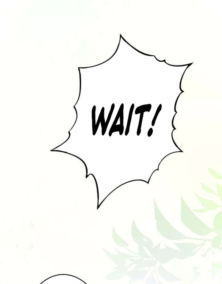 This Time, I Will Avoid This Marriage- a Method to Part Ways With You, Who Lacks Love Chapter 25 403 096