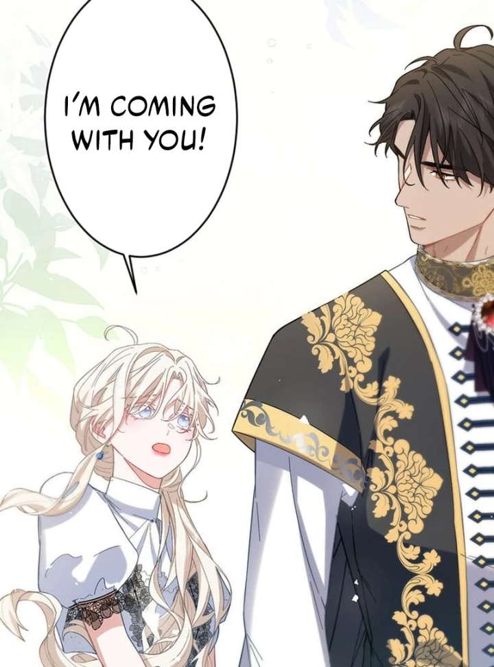 This Time, I Will Avoid This Marriage- a Method to Part Ways With You, Who Lacks Love Chapter 25 404 097