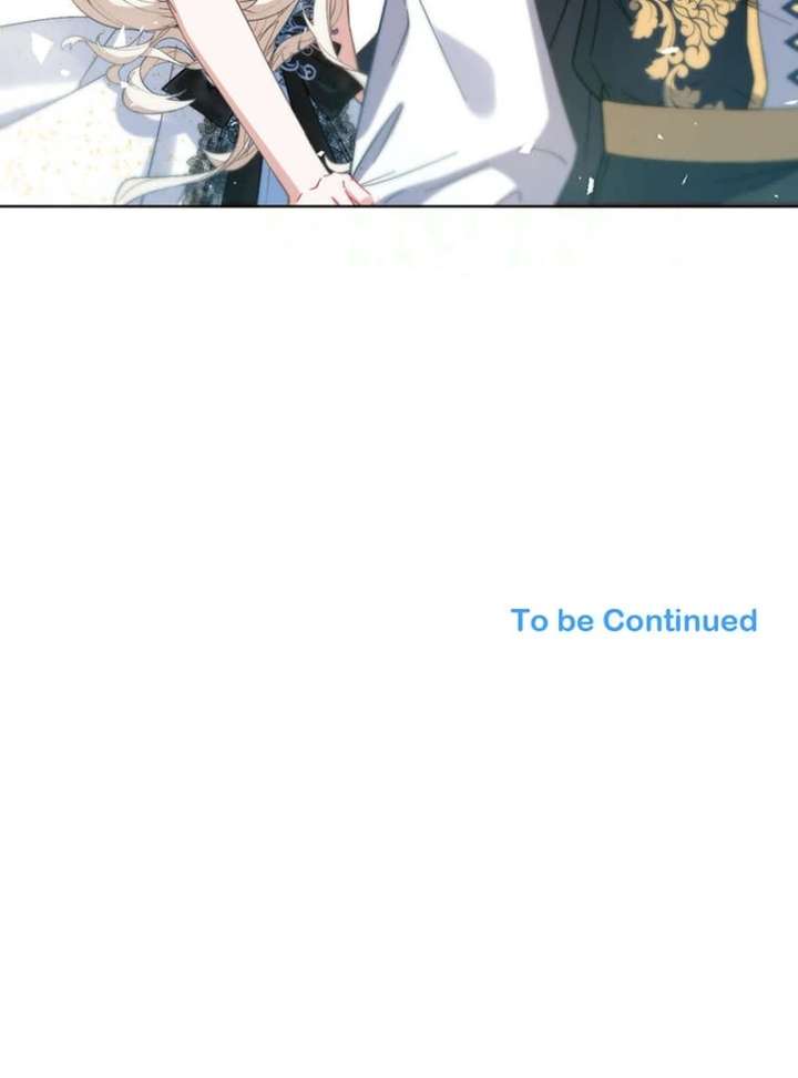 This Time, I Will Avoid This Marriage- a Method to Part Ways With You, Who Lacks Love Chapter 25 405 098