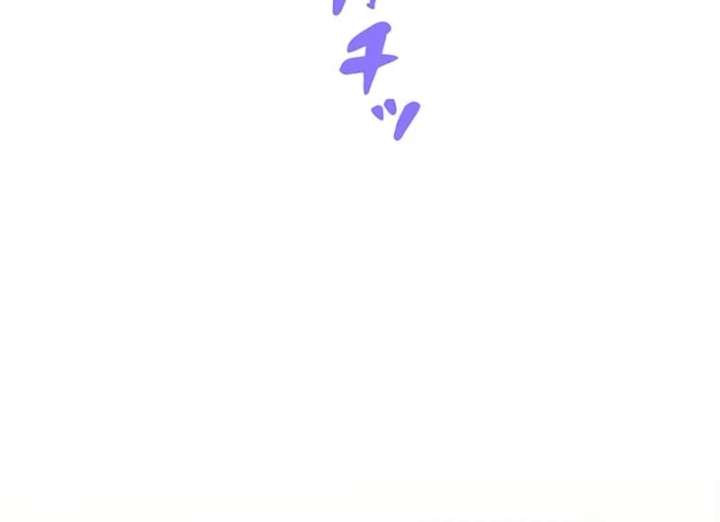 85