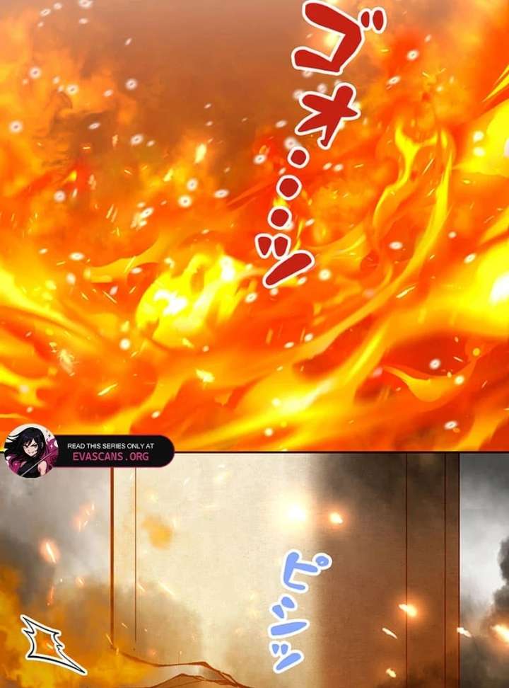 87