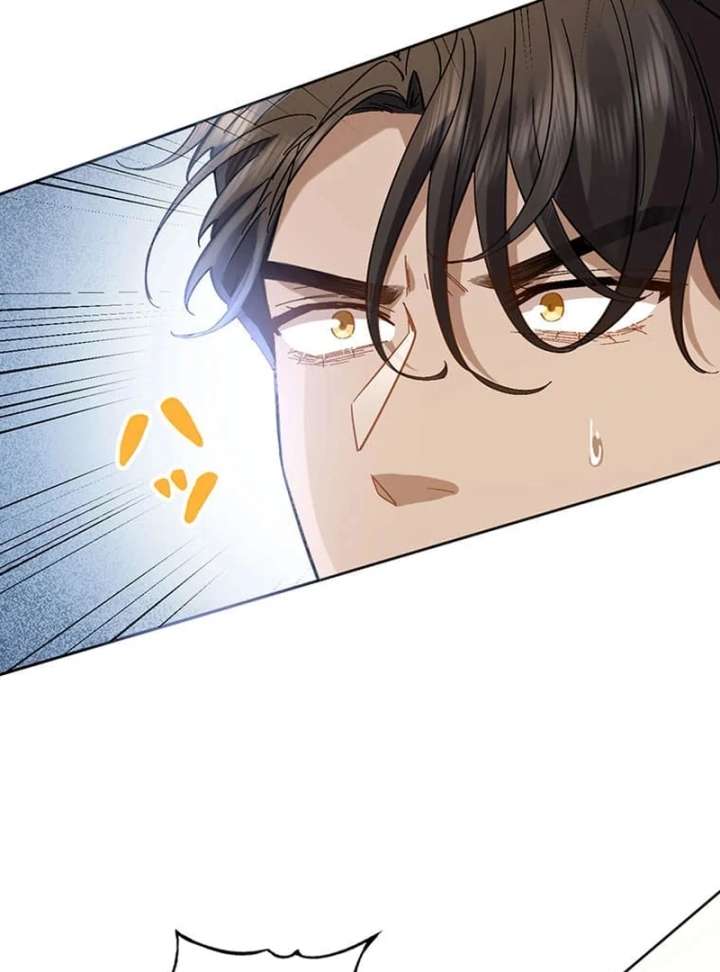 92