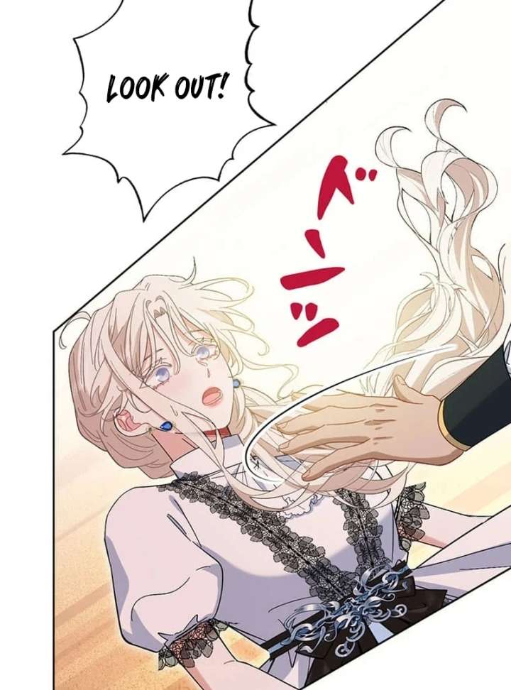 93