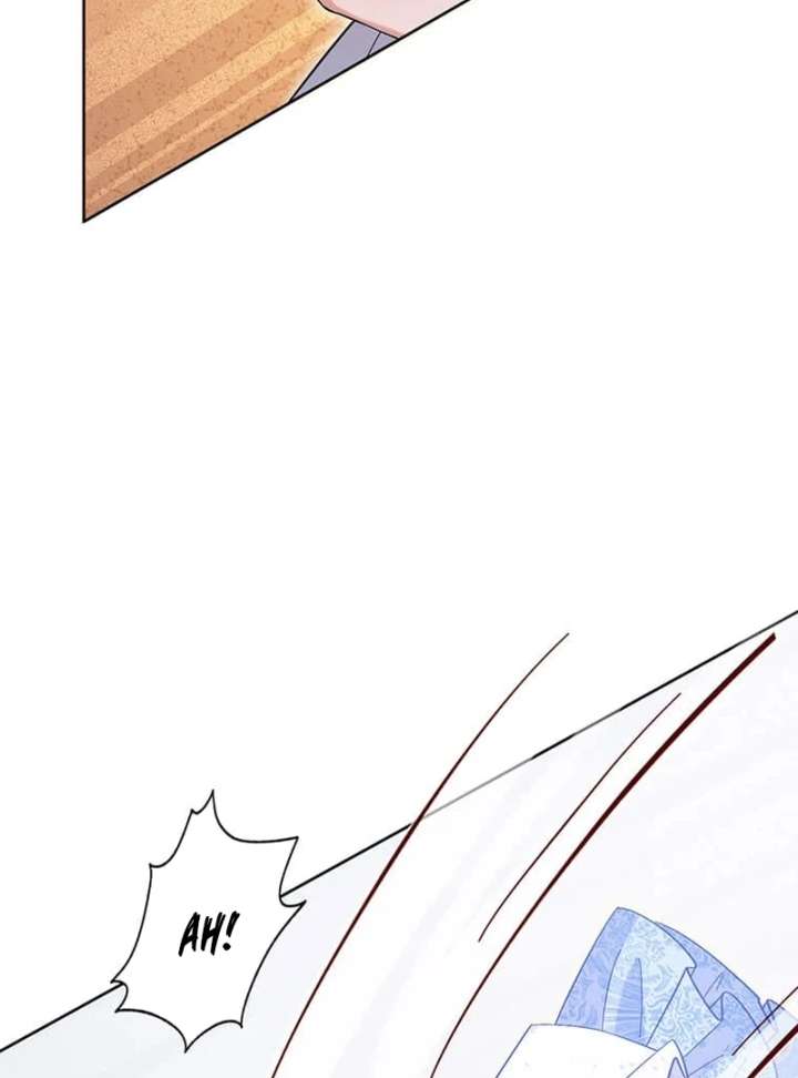 94