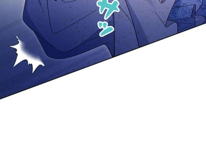 96