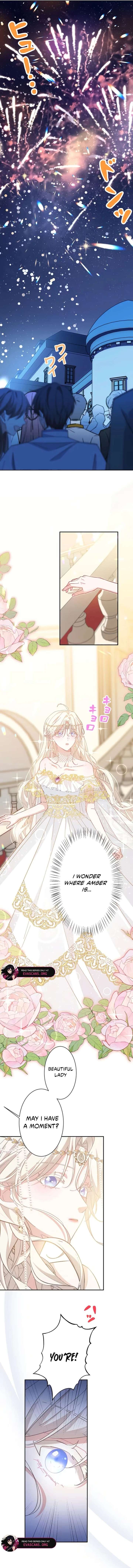 This Time, I Will Avoid This Marriage- a Method to Part Ways With You, Who Lacks Love Chapter 31 63 ch 31 15