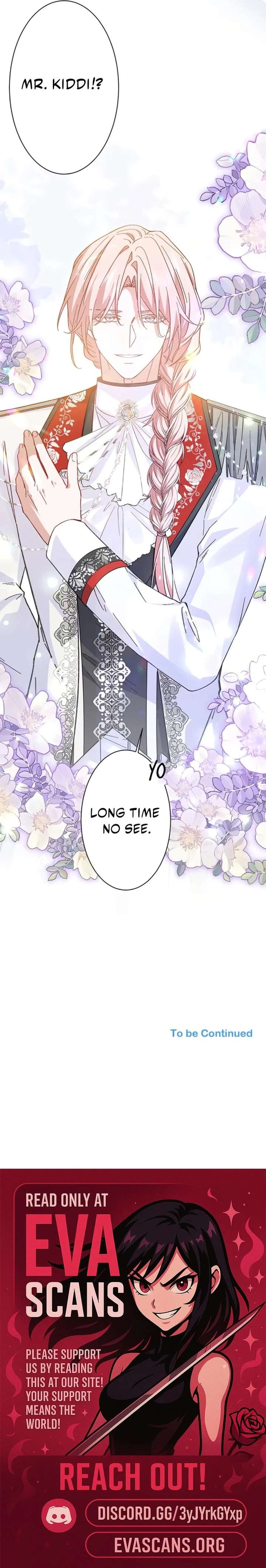 This Time, I Will Avoid This Marriage- a Method to Part Ways With You, Who Lacks Love Chapter 31 64 ch 31 16