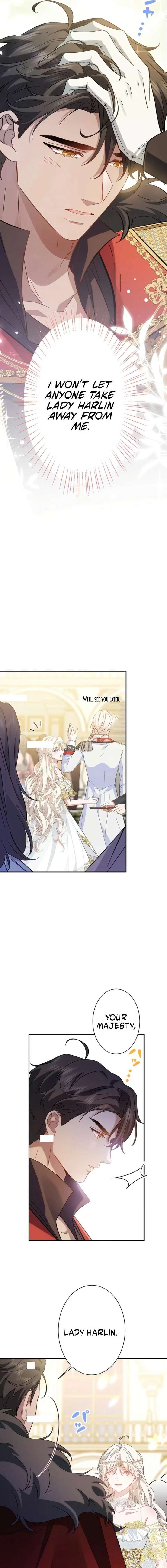 This Time, I Will Avoid This Marriage- a Method to Part Ways With You, Who Lacks Love Chapter 32 73 ch 32 10