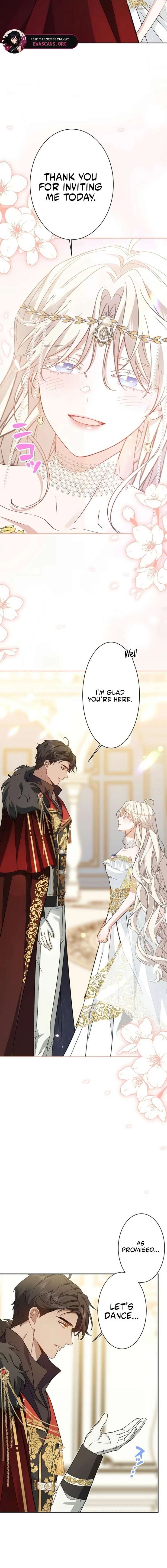 This Time, I Will Avoid This Marriage- a Method to Part Ways With You, Who Lacks Love Chapter 32 74 ch 32 11