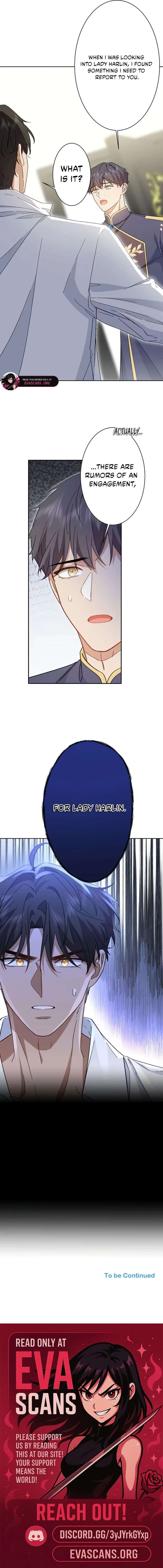 This Time, I Will Avoid This Marriage- a Method to Part Ways With You, Who Lacks Love Chapter 34 64 ch 34 16