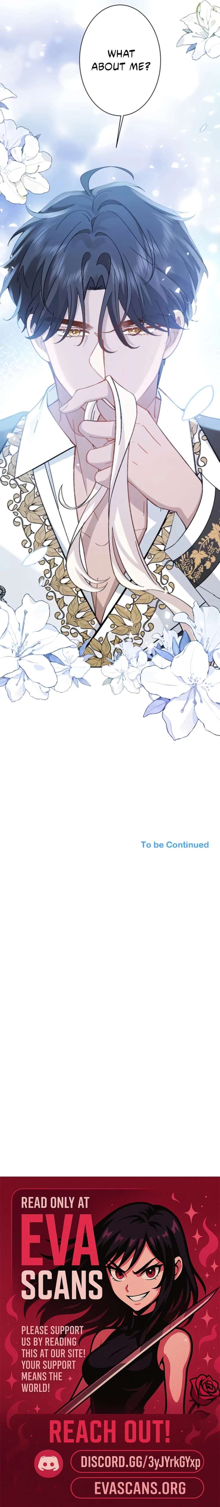 This Time, I Will Avoid This Marriage- a Method to Part Ways With You, Who Lacks Love Chapter 37 64 ch 37 16