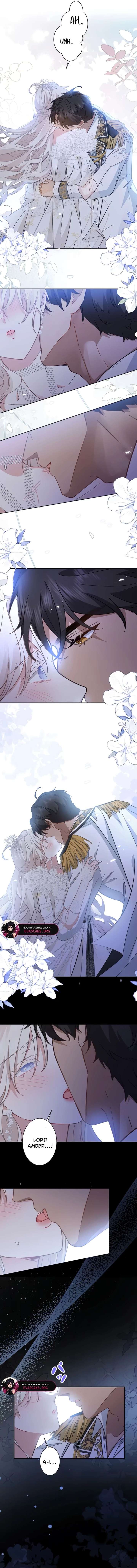 This Time, I Will Avoid This Marriage- a Method to Part Ways With You, Who Lacks Love Chapter 38 49 ch 38 7