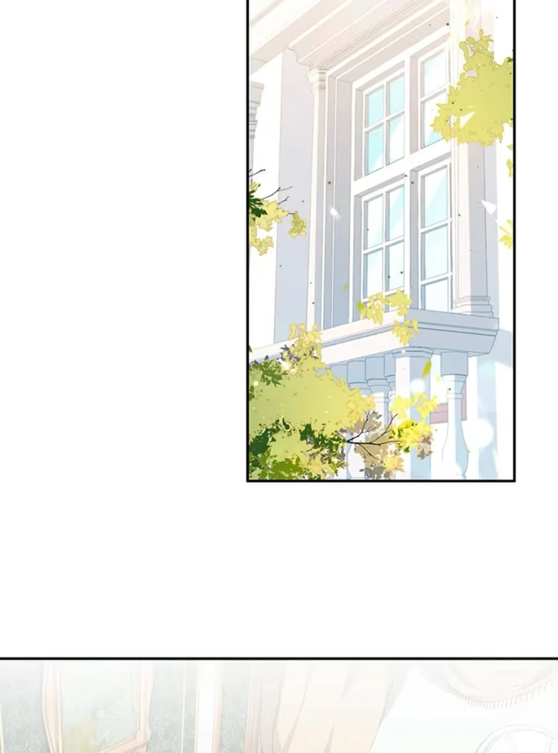 This Time, I Will Avoid This Marriage- a Method to Part Ways With You, Who Lacks Love Chapter 4 315 002